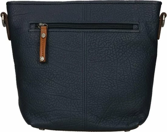 Goedkoop π Berba Medium Schoudertas / Crossbody Tas Dames - Leer - Chamonix - Blauw π₯° 20 Goedkoop π Berba Medium Schoudertas / Crossbody Tas Dames - Leer - Chamonix - Blauw π₯° - Afbeelding 20