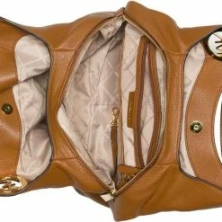 Coupon β Michael Kors Lillie L Chain Tote Dames Hobotas - Acorn π₯° 26 Coupon β Michael Kors Lillie L Chain Tote Dames Hobotas - Acorn π₯° -tassen-dames Verkoop 550x435 4