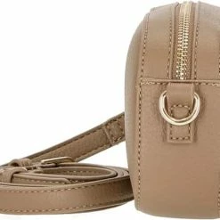 tassen-dames Verkoop -tassen-dames Verkoop 550x436