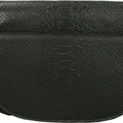 Coupon ⌛ Legend Avio Snake Bag Black 🛒 -tassen-dames Verkoop 550x438