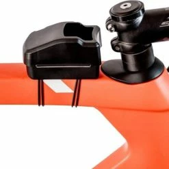 Beste deal ⌛ CloseTheGap HYDEMYWASTE CONTAINER 🥰