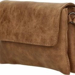 Coupon β€οΈ Enrico Benetti Anna Crossbodytas Met Overslag 66639 - Camel π 7 Coupon β€οΈ Enrico Benetti Anna Crossbodytas Met Overslag 66639 - Camel π -tassen-dames Verkoop 550x440 8