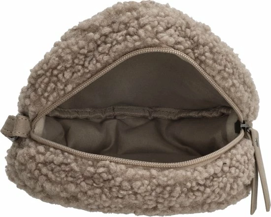 Top 10 π₯° Beagles Navarra Schoudertas - Taupe βοΈ 2 Top 10 π₯° Beagles Navarra Schoudertas - Taupe βοΈ - Afbeelding 2