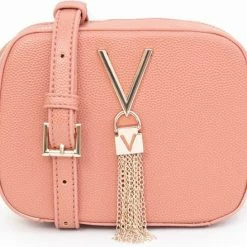 Hete verkoop π₯° Valentino Bags Divina Dames Crossbody Tas Kunststof - Cipria π 14 Hete verkoop π₯° Valentino Bags Divina Dames Crossbody Tas Kunststof - Cipria π -tassen-dames Verkoop 550x442 1