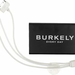 Goedkoopste π Burkely On The Move Unisex Laptoptas 15,6'' Met Rits Inclusief Powerbank - Bruin β 35 Goedkoopste π Burkely On The Move Unisex Laptoptas 15,6'' Met Rits Inclusief Powerbank - Bruin β -tassen-dames Verkoop 550x443 1