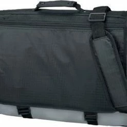 Beste Pirce ✨ Juscha Lightpak By J Scha Laptoptas Wave 🛒