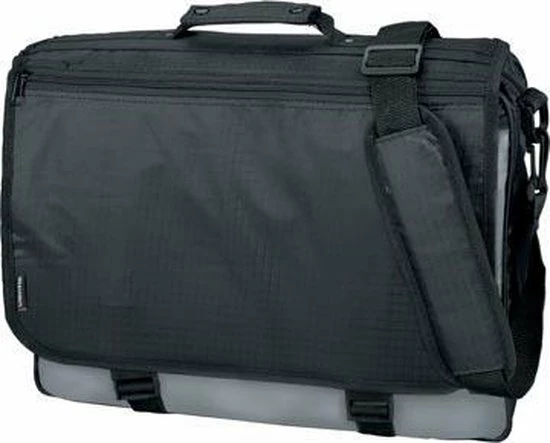 Beste Pirce β¨ Juscha Lightpak By J Scha Laptoptas Wave π 1 Beste Pirce β¨ Juscha Lightpak By J Scha Laptoptas Wave π