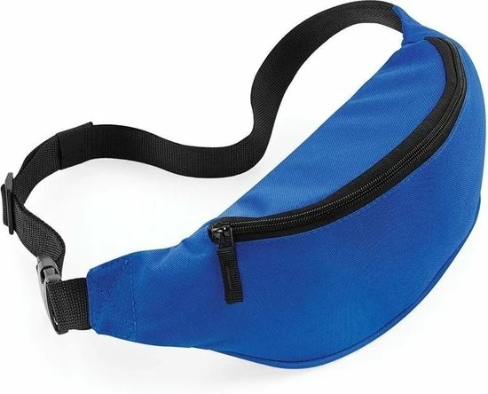 Begroting β Merkloos Heuptasje/fanny Pack Blauw 38 X 14 X 8 Cm Festival Musthave π₯° 1 Begroting β Merkloos Heuptasje/fanny Pack Blauw 38 X 14 X 8 Cm Festival Musthave π₯°