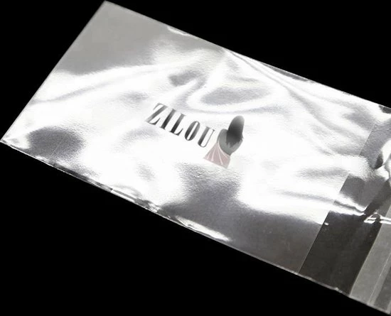 Goedkoop 🔔 ZILOU® Schoudertas - Handtas - Dames - Canvas - Zwart Multicolor 🔔 9 Goedkoop 🔔 ZILOU® Schoudertas - Handtas - Dames - Canvas - Zwart Multicolor 🔔 - Afbeelding 9