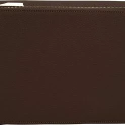 Hete verkoop ❤️ Matt & Natt Sofi Purity Dames Crossbodytas - Bruin ❤️ 10 Hete verkoop ❤️ Matt & Natt Sofi Purity Dames Crossbodytas - Bruin ❤️ -tassen-dames Verkoop 550x446 2