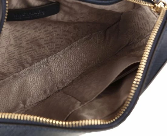 Groothandel β¨ Michael Kors Jet Set Travel - Crossbodytas - Blauw π₯° 2 Groothandel β¨ Michael Kors Jet Set Travel - Crossbodytas - Blauw π₯° - Afbeelding 2