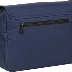 Korting ✨ Mustang Tucson Schoudertas Crossbody School Werk Tas ❤️ -tassen-dames Verkoop 550x447 5