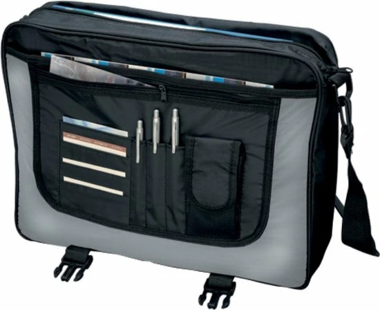 Beste Pirce β¨ Juscha Lightpak By J Scha Laptoptas Wave π 2 Beste Pirce β¨ Juscha Lightpak By J Scha Laptoptas Wave π - Afbeelding 2