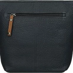 Goedkoop π Berba Medium Schoudertas / Crossbody Tas Dames - Leer - Chamonix - Blauw π₯° 35 Goedkoop π Berba Medium Schoudertas / Crossbody Tas Dames - Leer - Chamonix - Blauw π₯° -tassen-dames Verkoop 550x448