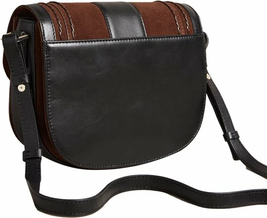 Gloednieuw π Ted Baker 259131 Ryahsi Q3-22 βοΈ 3 Gloednieuw π Ted Baker 259131 Ryahsi Q3-22 βοΈ - Afbeelding 3