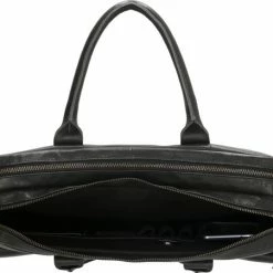 Uitgang π Micmacbags Porto Laptoptas 15,6 Inch (38 Cm) - Zwart π 16 Uitgang π Micmacbags Porto Laptoptas 15,6 Inch (38 Cm) - Zwart π -tassen-dames Verkoop 550x451 1