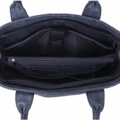 Coupon βοΈ Wimona Isabella 2060 Schoudertas / Laptoptas - 15,4 Inch - Zwart π 19 Coupon βοΈ Wimona Isabella 2060 Schoudertas / Laptoptas - 15,4 Inch - Zwart π -tassen-dames Verkoop 550x451 5