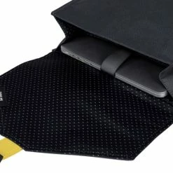 Goedkoopste 👏 Bold Banana Laptoprugzak Bold Banana - Grijs 👍 -tassen-dames Verkoop 550x451 7