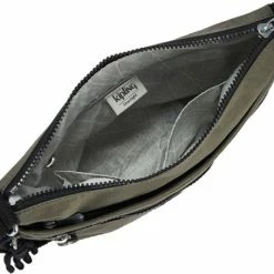 Beste recensies van π Kipling Medium Schoudertas / Crossbody Tas Dames - Polyamide - Arto - Groen π 32 Beste recensies van π Kipling Medium Schoudertas / Crossbody Tas Dames - Polyamide - Arto - Groen π -tassen-dames Verkoop 550x454 2