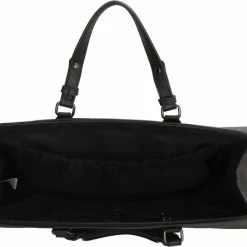 Beste Pirce 🔥 Enrico Benetti Kate Handtas L 66587 Met Tablet Vak - Zwart 🥰 -tassen-dames Verkoop 550x454