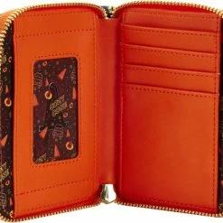 Aanbiedingen ✔️ Disney Pixar Loungefly Mini 🎒 Backpack Cars 🎉 -tassen-dames Verkoop 550x454 4