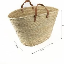 Goedkoopste π₯° Baskin Damestas - Riet - Hyacint - Zeegras - Korte Hengsel - Palm - Gevlochten - Handgemaakt π 8 Goedkoopste π₯° Baskin Damestas - Riet - Hyacint - Zeegras - Korte Hengsel - Palm - Gevlochten - Handgemaakt π -tassen-dames Verkoop 550x455 1