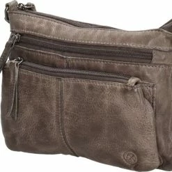 Goedkoop π Old West Paint Rock Kleine Leren Schoudertas - Taupe β¨ 8 Goedkoop π Old West Paint Rock Kleine Leren Schoudertas - Taupe β¨ -tassen-dames Verkoop 550x455 2