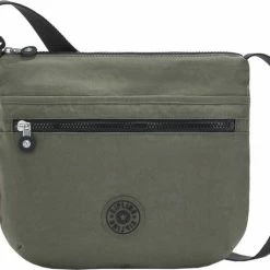 Beste recensies van π Kipling Medium Schoudertas / Crossbody Tas Dames - Polyamide - Arto - Groen π 31 Beste recensies van π Kipling Medium Schoudertas / Crossbody Tas Dames - Polyamide - Arto - Groen π -tassen-dames Verkoop 550x457 2
