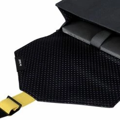 Goedkoopste 👏 Bold Banana Laptoprugzak Bold Banana - Grijs 👍 -tassen-dames Verkoop 550x457 7