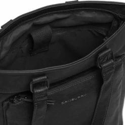 Hete verkoop π Daniel Ray Glendale Shopper - Zwart π 8 Hete verkoop π Daniel Ray Glendale Shopper - Zwart π -tassen-dames Verkoop 550x458 2