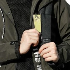 Beste Verkoop 😀 Tigernu Trendy - Laptop Rugzak 15,6 Inch - Rugtas - Laptoptas - Grijs - Rugzak Heren Vrouwen - Anti Diefstal USB 🔔 -tassen-dames Verkoop 550x458 5