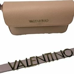 Beste deal π₯ Valentino Bags Alexia Dames Schoudertas - Lichtroze/Lila π₯ 7 Beste deal π₯ Valentino Bags Alexia Dames Schoudertas - Lichtroze/Lila π₯ -tassen-dames Verkoop 550x459