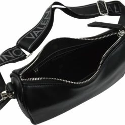 Kopen 🧨 Valentino Bags Gin Shoulder Bag Schoudertassen - Zwart ⌛ -tassen-dames Verkoop 550x459 4