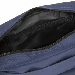 Korting ✨ Mustang Tucson Schoudertas Crossbody School Werk Tas ❤️ -tassen-dames Verkoop 550x460 4