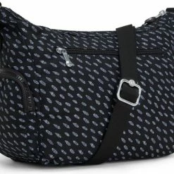 Beste deal π Kipling GABBIE S Dames Tas - Ultimate Dots β 8 Beste deal π Kipling GABBIE S Dames Tas - Ultimate Dots β -tassen-dames Verkoop 550x462 1
