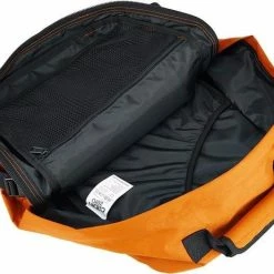 Beste Pirce π₯° Cabinzero Mini π Handbagage Orange Chill Ultralichte Cabin Rugzak Wizair βοΈ 33 Beste Pirce π₯° Cabinzero Mini π Handbagage Orange Chill Ultralichte Cabin Rugzak Wizair βοΈ -tassen-dames Verkoop 550x462