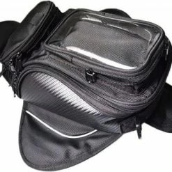 Groothandel π₯° Beactiff Tanktas Motor, Regenbestendige Telefoonhouder En Tas Voor Motor, Navigatie Tas Voor Metalen Tank, Magnetisch π 13 Groothandel π₯° Beactiff Tanktas Motor, Regenbestendige Telefoonhouder En Tas Voor Motor, Navigatie Tas Voor Metalen Tank, Magnetisch π -tassen-dames Verkoop 550x463