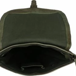 Hete verkoop π Bear Design Rox Leren Laptop Rugzak - Groen π 15 Hete verkoop π Bear Design Rox Leren Laptop Rugzak - Groen π -tassen-dames Verkoop 550x464 2