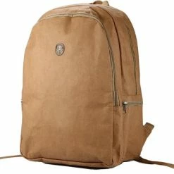 Groothandel 🥰 D&P Identity Papieren Rugzak ⌛