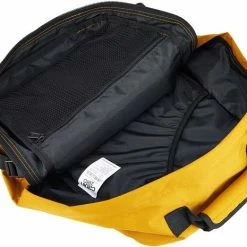 Beste Pirce π₯° Cabinzero Mini π Handbagage Orange Chill Ultralichte Cabin Rugzak Wizair βοΈ 25 Beste Pirce π₯° Cabinzero Mini π Handbagage Orange Chill Ultralichte Cabin Rugzak Wizair βοΈ -tassen-dames Verkoop 550x465 2