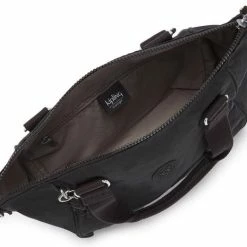 Uitgang 😍 Kipling KPK15371P391 Amiel Q3-21 ⌛ -tassen-dames Verkoop 550x465 7