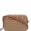 Kopen 👏 Michael Kors 32T2GT9C7I Jet Set Charm Camera Crossbody Q2-22 🌟