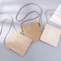 Aanbiedingen π Rotan Tasje - Stro/Riet Crème | Telefoon Tas / Crossbody Tas | Fashion Favorite π 9 Aanbiedingen π Rotan Tasje - Stro/Riet Crème | Telefoon Tas / Crossbody Tas | Fashion Favorite π -tassen-dames Verkoop 550x467 1