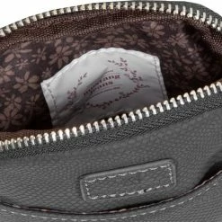 Nieuw 👍 New Rebels® Stan - Telefoontas ✔️ -tassen-dames Verkoop 550x468 2