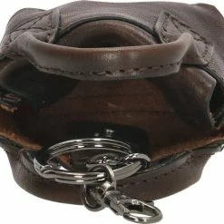 Kopen 💯 Micmacbags Discover Overige Accessoires - Donkerbruin ✔️ -tassen-dames Verkoop 550x468