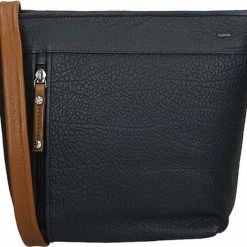 Goedkoop π Berba Medium Schoudertas / Crossbody Tas Dames - Leer - Chamonix - Blauw π₯° 37 Goedkoop π Berba Medium Schoudertas / Crossbody Tas Dames - Leer - Chamonix - Blauw π₯° -tassen-dames Verkoop 550x471