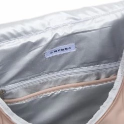 Top 10 π New Rebels® William - Rugtas - Roze - Waterafstotend - 15.6151413121087 - 28x15x43cm - Rugzak / π Backpack π 20 Top 10 π New Rebels® William - Rugtas - Roze - Waterafstotend - 15.6151413121087 - 28x15x43cm - Rugzak / π Backpack π -tassen-dames Verkoop 550x471 6