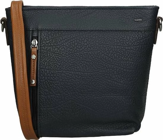 Goedkoop π Berba Medium Schoudertas / Crossbody Tas Dames - Leer - Chamonix - Blauw π₯° 13 Goedkoop π Berba Medium Schoudertas / Crossbody Tas Dames - Leer - Chamonix - Blauw π₯° - Afbeelding 13