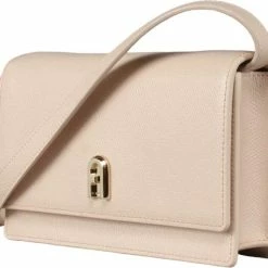 Coupon β Furla 1927 Ballerina Mini Dames Crossbodytas - Nude π 6 Coupon β Furla 1927 Ballerina Mini Dames Crossbodytas - Nude π -tassen-dames Verkoop 550x475 4