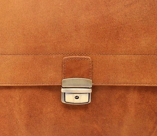 Beste Verkoop π₯ Burkely Vintage Scott Briefcase 2-Comp - Aktetas - Cognac π 8 Beste Verkoop π₯ Burkely Vintage Scott Briefcase 2-Comp - Aktetas - Cognac π - Afbeelding 8